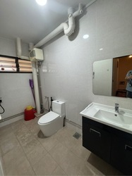 Blk 239 Bukit Panjang Ring Road (Bukit Panjang), HDB Executive #560513911